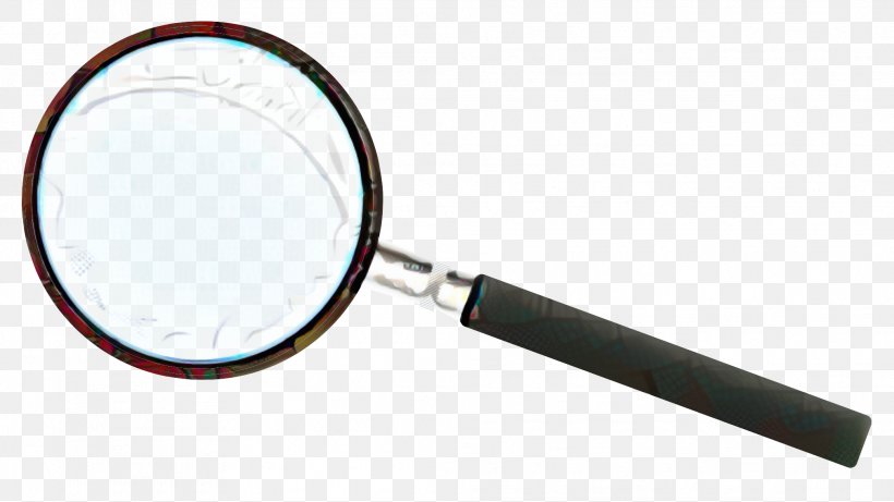 Magnifying Glass, PNG, 2019x1136px, Magnifying Glass, Magnifier, Office Instrument, Office Supplies Download Free