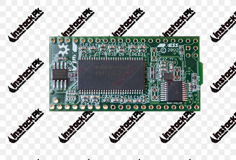 Microcontroller Electronics Electronic Component Electronic Engineering TV Tuner Cards & Adapters, PNG, 1074x730px, Microcontroller, Circuit Component, Computer, Computer Hardware, Controller Download Free