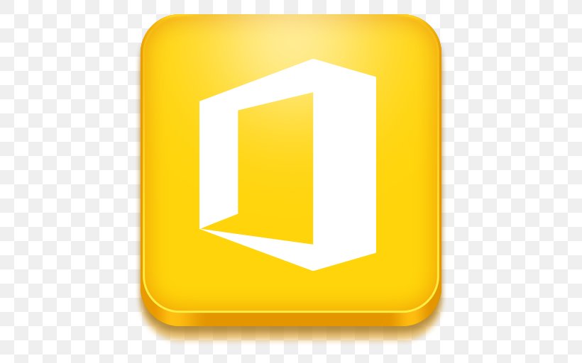 Microsoft Office 2013 Computer Software, PNG, 512x512px, Microsoft Office, Brand, Computer Software, Ico, Microsoft Download Free
