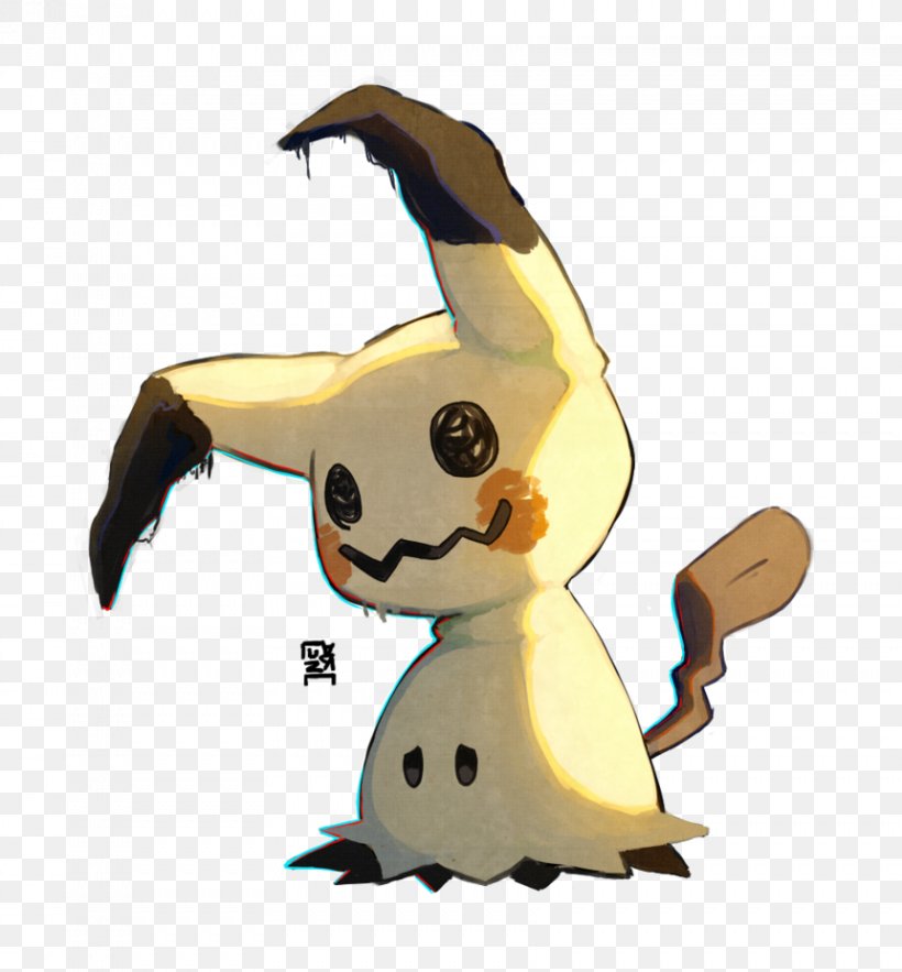 Mimikyu Pikachu Pokémon GO, PNG, 861x928px, Mimikyu, Animal Figure, Carnivoran, Celebi, Drawing Download Free