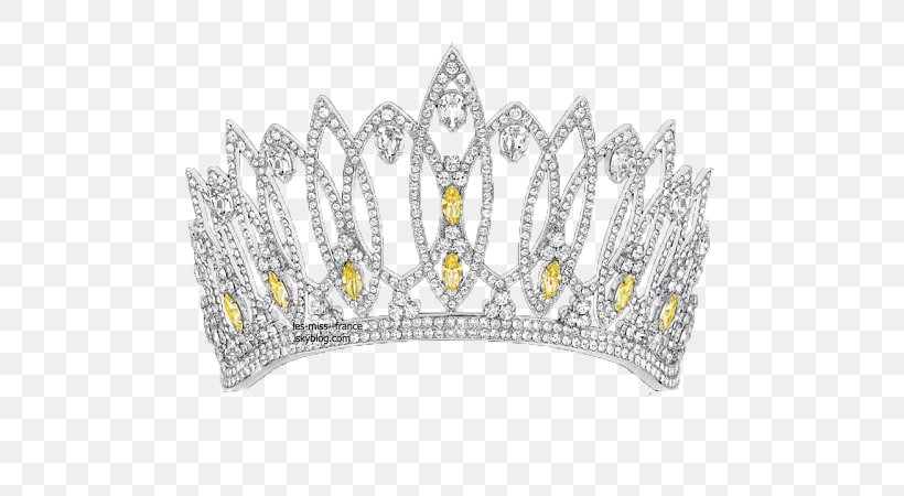 Miss France 2017 Miss France 2016 Miss France 2013 Miss France 2018 Élection De Miss Prestige National 2018, PNG, 600x450px, Miss France 2017, Beauty Pageant, Body Jewelry, Crown, Diamond Download Free