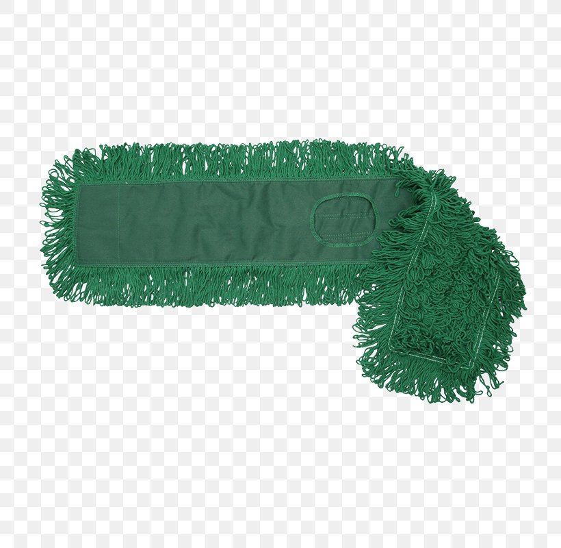 Mop O-Cedar Cleaning Squeegee Dust, PNG, 800x800px, Mop, Cleaning, Color, Cotton, Dust Download Free