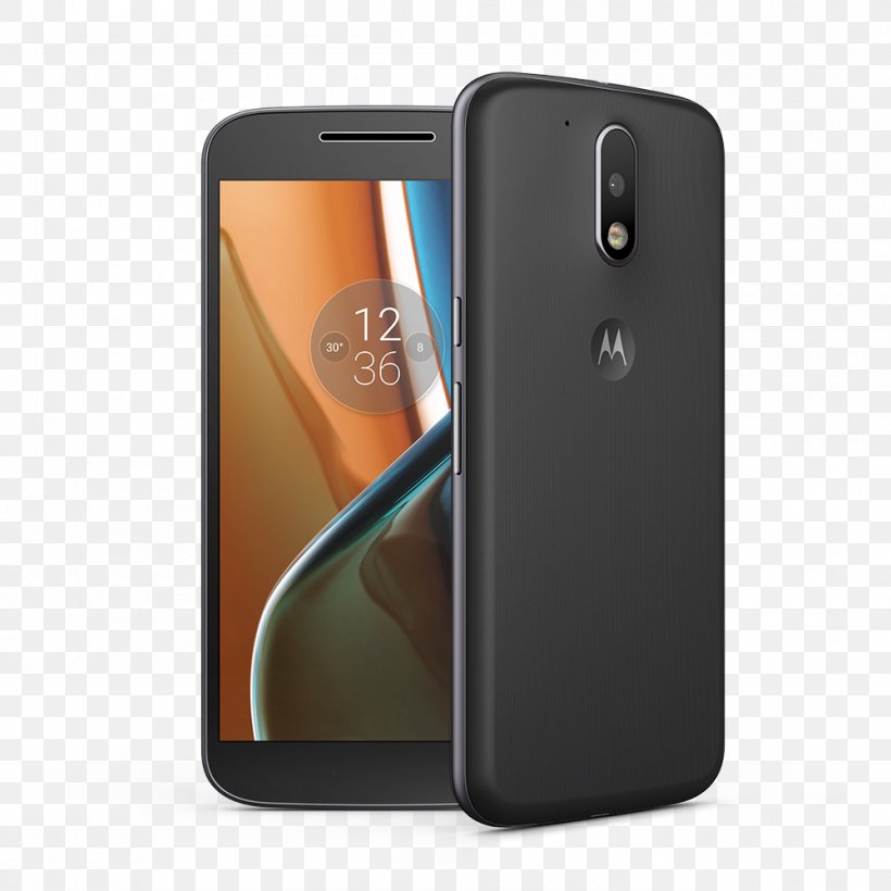 Motorola Moto G4 Play Android Product Manuals, PNG, 1000x1000px, Moto G, Android, Communication Device, Electronic Device, Feature Phone Download Free
