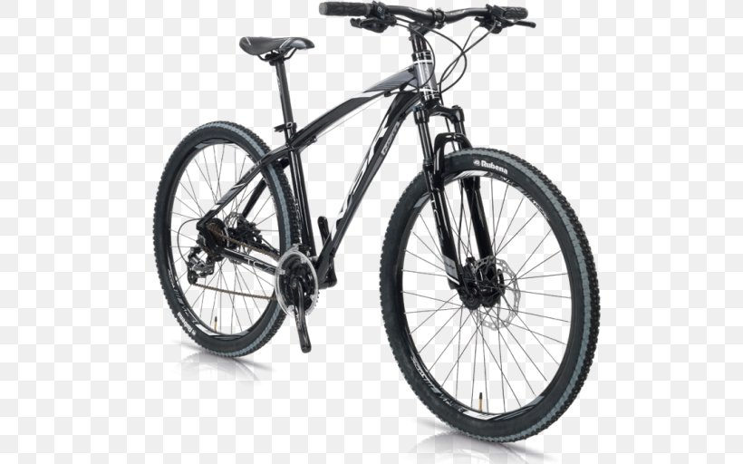 Mountain Bike Schwinn Bicycle Company Cycling Cruiser Bicycle, PNG, 512x512px, 275 Mountain Bike, Mountain Bike, Automotive Exterior, Automotive Tire, Automotive Wheel System Download Free