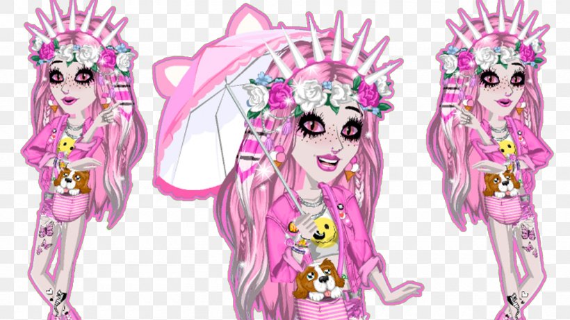 MovieStarPlanet Coloring Book Printing Small And Medium-sized Enterprises, PNG, 1600x900px, Moviestarplanet, Add, Art, Barbie, Cartoon Download Free