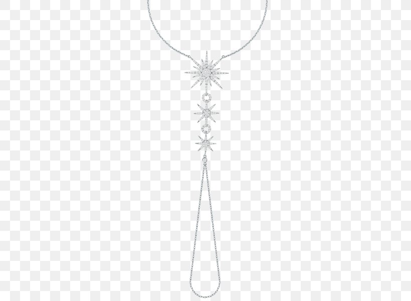 Necklace Body Jewellery Charms & Pendants, PNG, 600x600px, Necklace, Body Jewellery, Body Jewelry, Charms Pendants, Jewellery Download Free