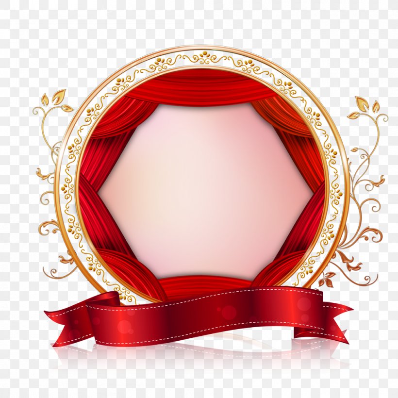 Newcastle Red, PNG, 1000x1000px, Newcastle, Arc, Knanaya, Picture Frame, Picture Frames Download Free