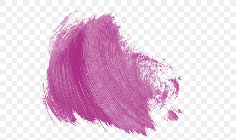 Paint Ink Brush Clip Art, PNG, 653x486px, Paint, Brush, Ink, Ink Eraser, Lilac Download Free