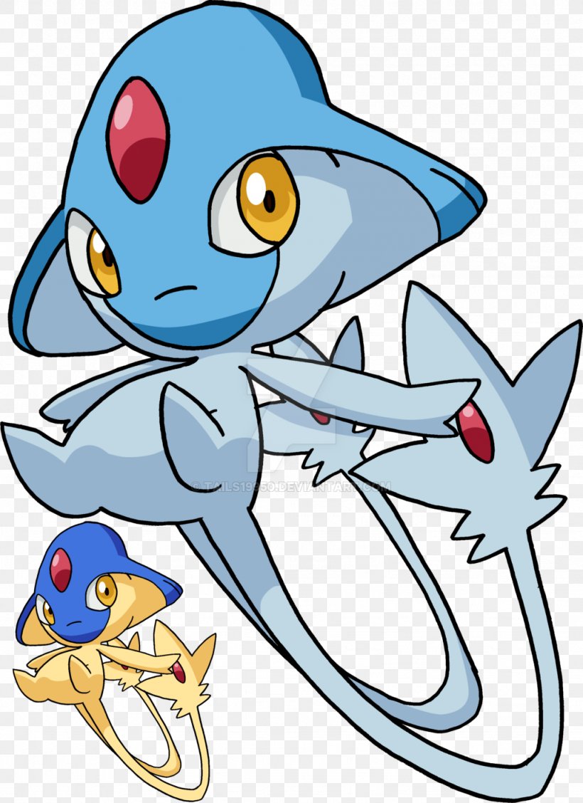 Pokémon Diamond And Pearl Pokémon Platinum Pokémon Black 2 And White 2 Pokémon GO Azelf, PNG, 1024x1409px, Pokemon Go, Animal Figure, Art, Artwork, Azelf Download Free