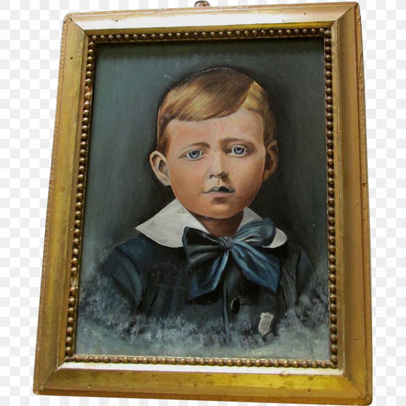 Portrait Picture Frames Antique, PNG, 838x838px, Portrait, Antique, Gentleman, Painting, Picture Frame Download Free