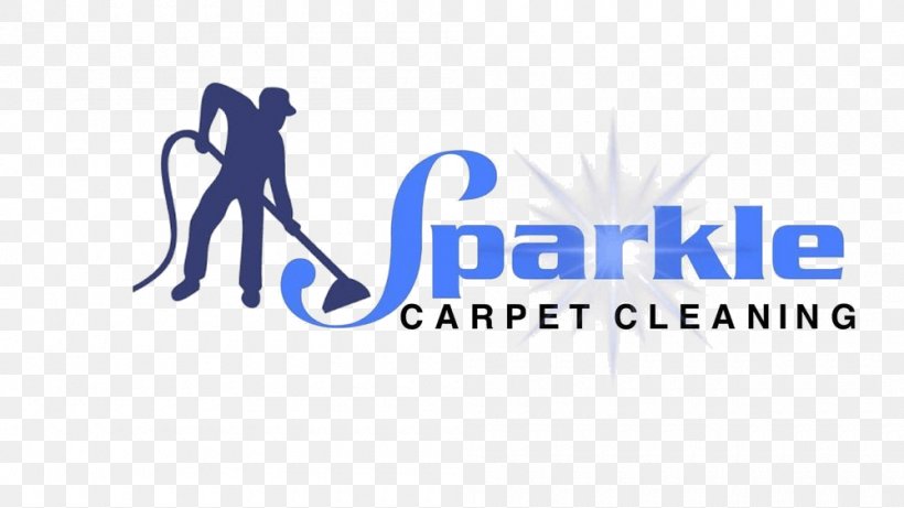 Pressure Washers Carpet Cleaning Upholstery, PNG, 1000x563px, Pressure Washers, Area, Blue, Brand, Carpet Download Free