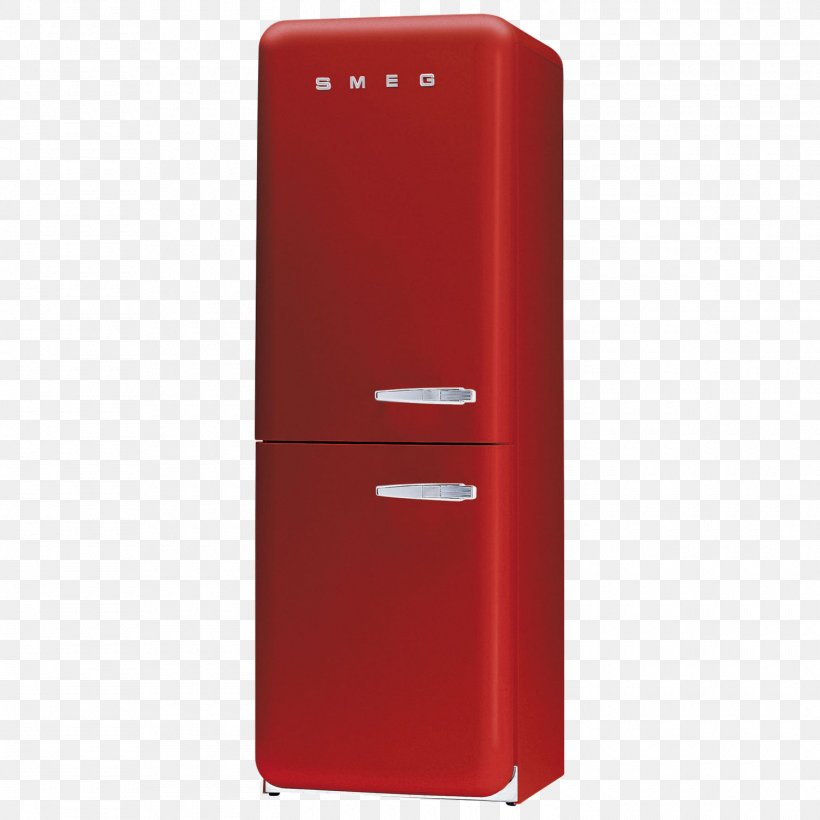 Refrigerator Home Appliance Product, PNG, 1500x1500px, Home Appliance, Home, Industrial Design, Kitchen, Kitchen Appliance Download Free