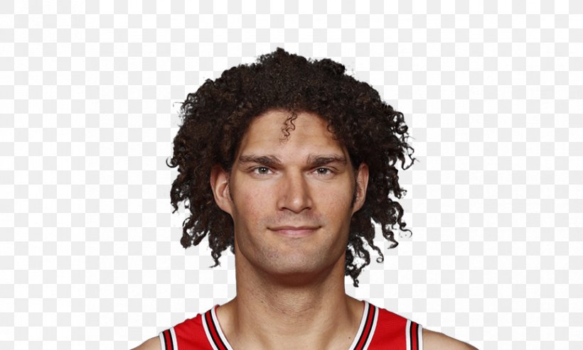 Robin Lopez Chicago Bulls NBA Cleveland Cavaliers Fantasy Basketball, PNG, 864x520px, Robin Lopez, Afro, Basketball Player, Chicago Bulls, Chin Download Free