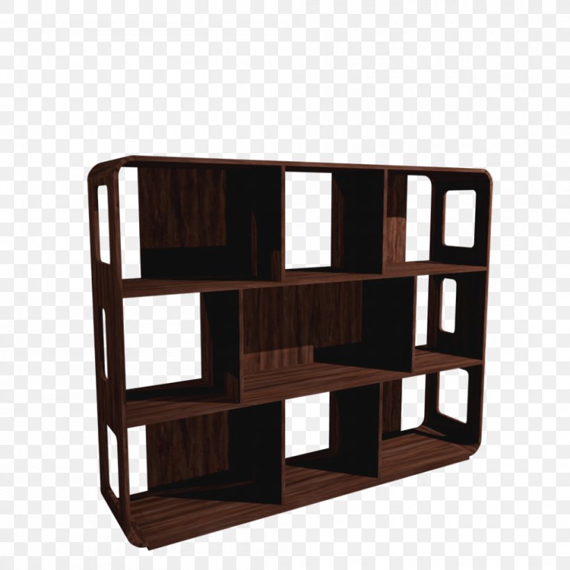 Shelf Bookcase Wood, PNG, 1000x1000px, Shelf, Bookcase, Furniture, Shelving, Wood Download Free
