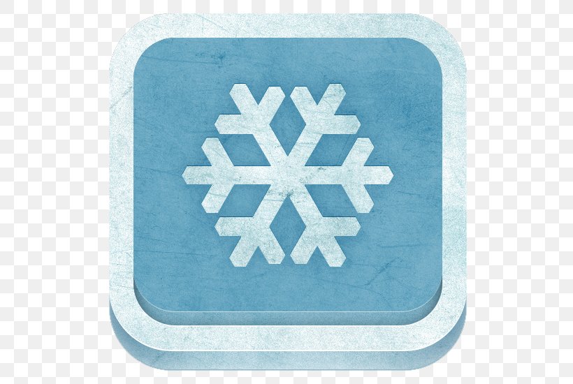 Snowflake Image Stock Photography Stock.xchng Stock Illustration, PNG, 550x550px, Snowflake, Aqua, Blue, Cold, Istock Download Free