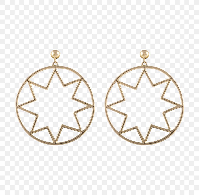 Star Of Ishtar Inanna, PNG, 800x800px, Star Of Ishtar, Body Jewelry, Earring, Earrings, Enkidu Download Free