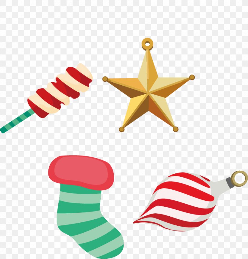 Star Christmas, PNG, 901x941px, Star, Animation, Apng, Body Jewelry, Christmas Download Free