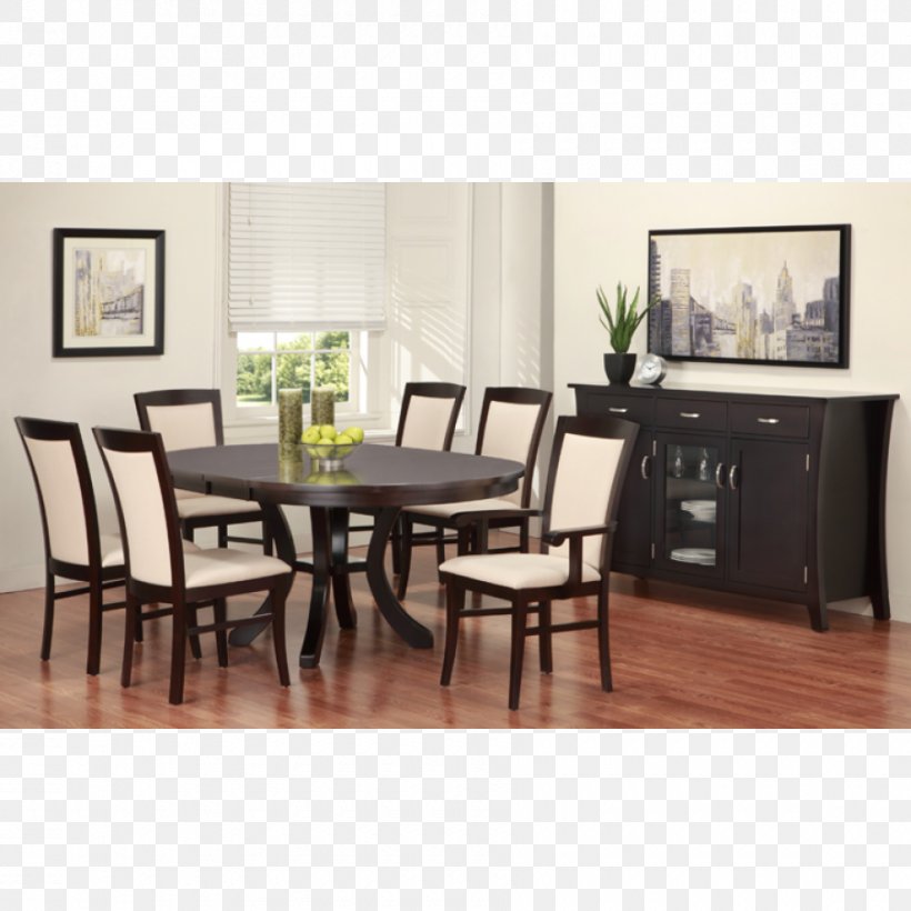 Table Furniture Dining Room Living Room Chair, PNG, 900x900px, Table, Bedroom, Buffets Sideboards, Chair, Chest Of Drawers Download Free