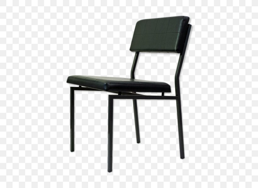 Table Office & Desk Chairs Garden Furniture, PNG, 600x600px, Table, Chair, Cushion, Folding Chair, Friso Kramer Download Free