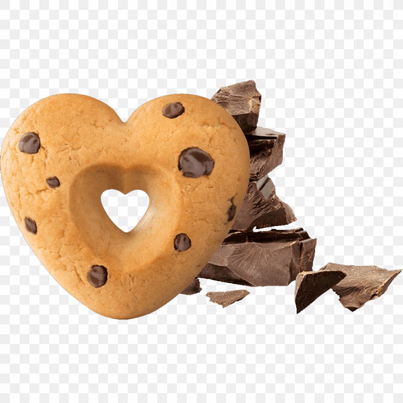 Tea Biscuit Chocolate Chip Cookie Breakfast Bonbon, PNG, 1200x1200px, Tea, Biscuit, Biscuits, Bisque, Bonbon Download Free