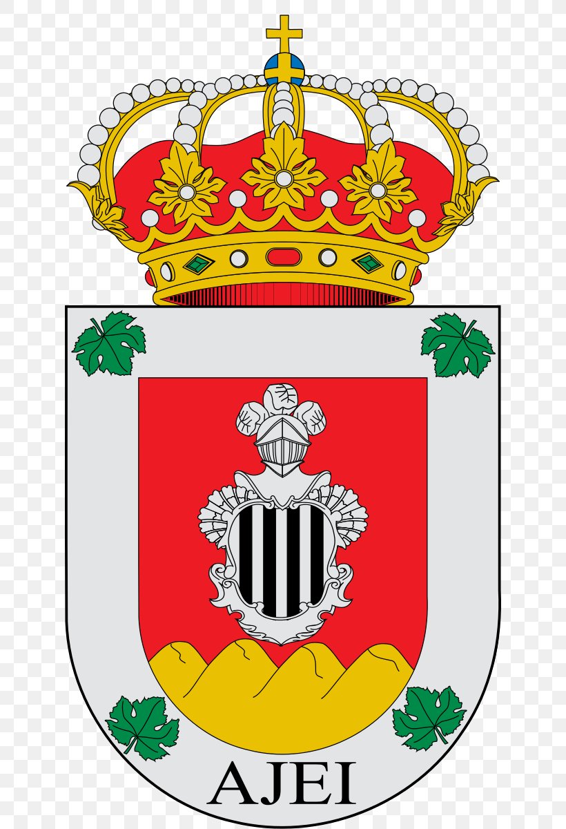 Torredonjimeno Escutcheon Coat Of Arms Field Heraldry, PNG, 632x1200px, Torredonjimeno, Area, Blazon, Coat Of Arms, Coat Of Arms Of Spain Download Free