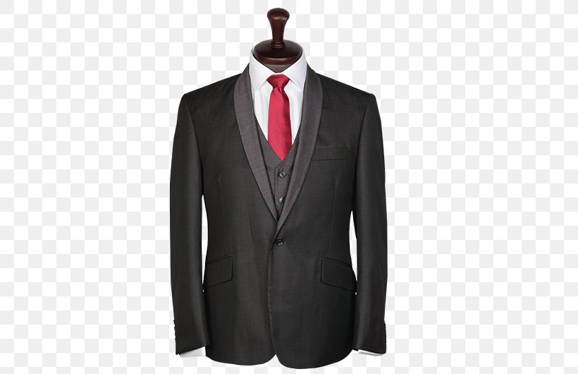 Tuxedo Suit Jacket Clothing Button, PNG, 490x530px, Tuxedo, Blazer, Button, Cashmere Wool, Clothing Download Free
