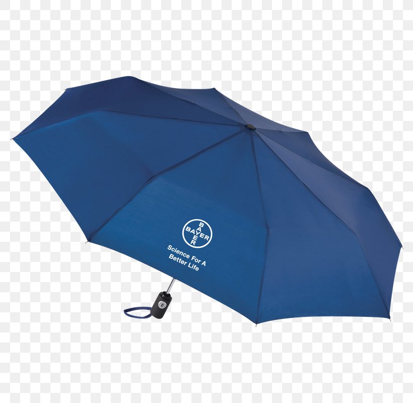 Umbrella Logo Polka Dot Product Brand, PNG, 800x800px, Umbrella, Black, Brand, Electric Blue, Logo Download Free