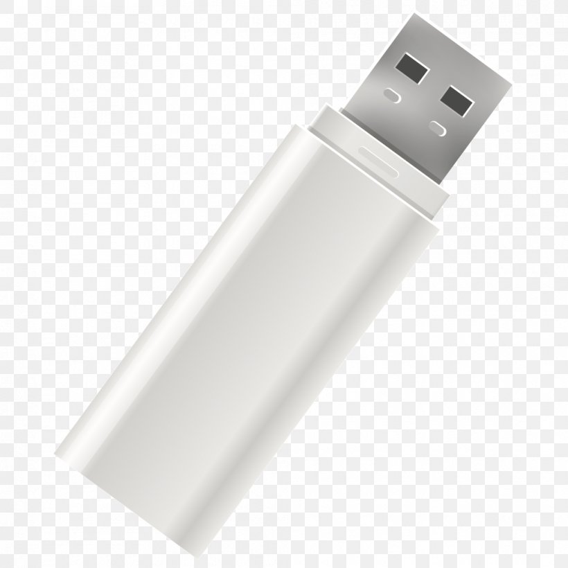 USB Flash Drive Data Storage Angle, PNG, 1010x1010px, Usb Flash Drives, Computer Component, Computer Data Storage, Computer Memory, Data Storage Download Free