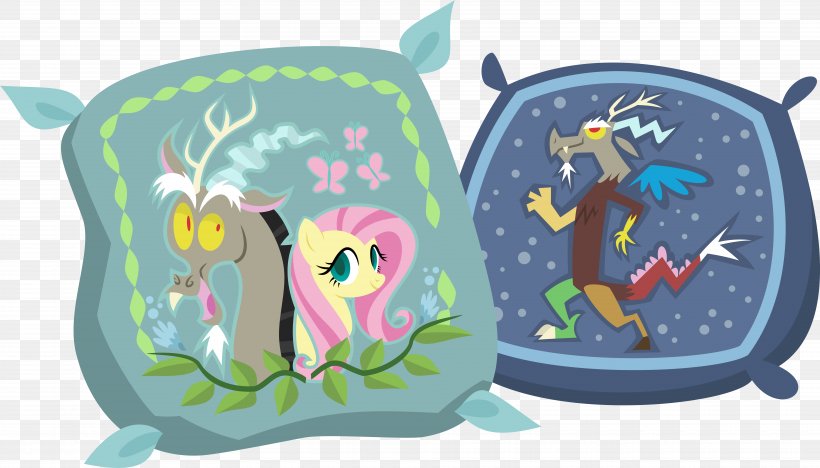 YouTube My Little Pony Discordant Harmony Fluttershy, PNG, 7870x4498px, Youtube, Cutie Mark Crusaders, Deviantart, Discordant Harmony, Fluttershy Download Free