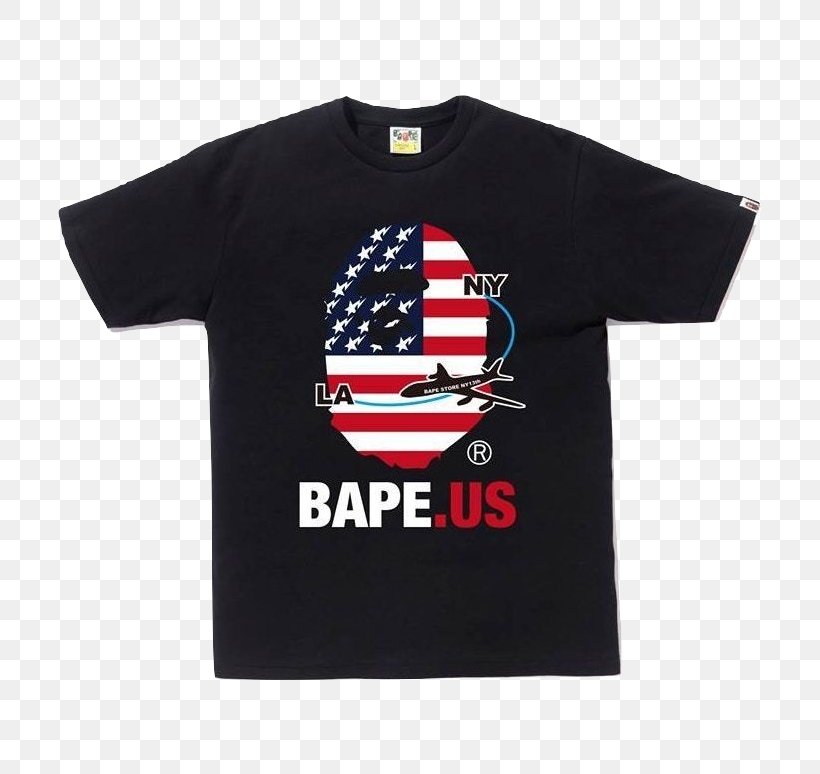 A Bathing Ape BAPE STORE® NEW YORK T-shirt Street Fighter Bape Color Camo Shark Full Zip Hoodie, PNG, 774x774px, Bathing Ape, Anti Social Social Club, Black, Brand, Capcom Download Free