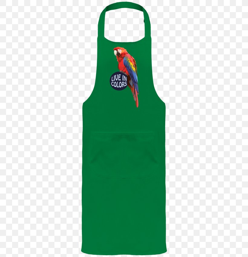 Apron With Pocket T-shirt Apron Women, PNG, 690x850px, Apron, Active Tank, Apron With Pocket, Clothing, Embroidery Download Free