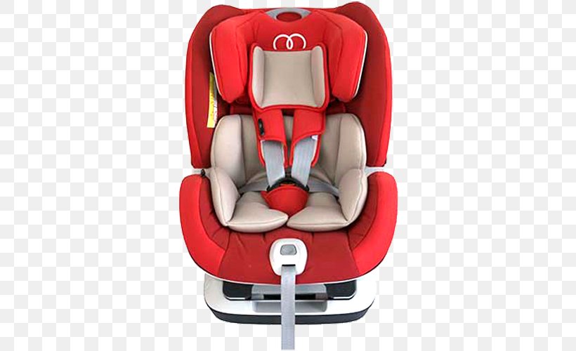 Baby & Toddler Car Seats Sports Car Convertible, PNG, 500x500px, Car, Baby Toddler Car Seats, Baby Transport, Britax, Car Seat Download Free