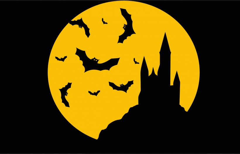 Bat Silhouette Clip Art, PNG, 2400x1544px, Bat, Black, Black And White, Emoticon, Halloween Download Free