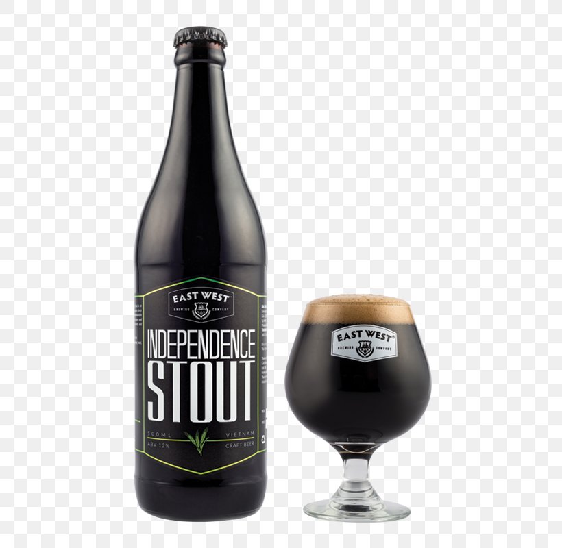 Beer Stout Porter Pale Ale, PNG, 720x800px, Beer, Alcoholic Beverage, Alcoholic Drink, Ale, Artisau Garagardotegi Download Free