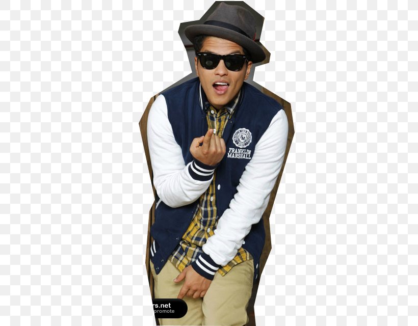 Best Of Bruno Mars YouTube T-shirt Hits 2018, PNG, 427x640px, Watercolor, Cartoon, Flower, Frame, Heart Download Free