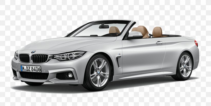 BMW 5 Series Car BMW 3 Series 2018 BMW 430i Gran Coupe, PNG, 965x489px, 2018 Bmw 430i, 2018 Bmw 440i, Bmw, Automotive Design, Automotive Exterior Download Free