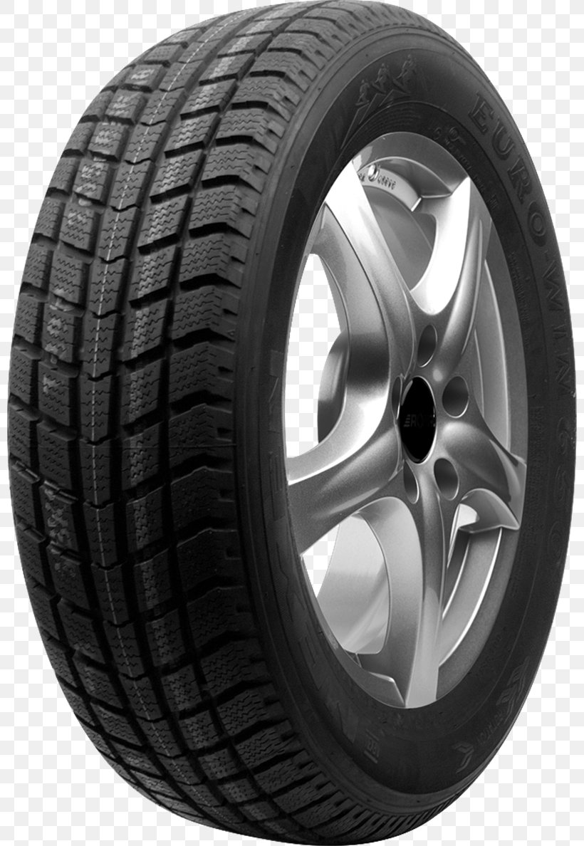 Bridgestone Goodyear Tire And Rubber Company BFGoodrich Cheng Shin Rubber, PNG, 800x1188px, Bridgestone, Alloy Wheel, Auto Part, Automotive Tire, Automotive Wheel System Download Free