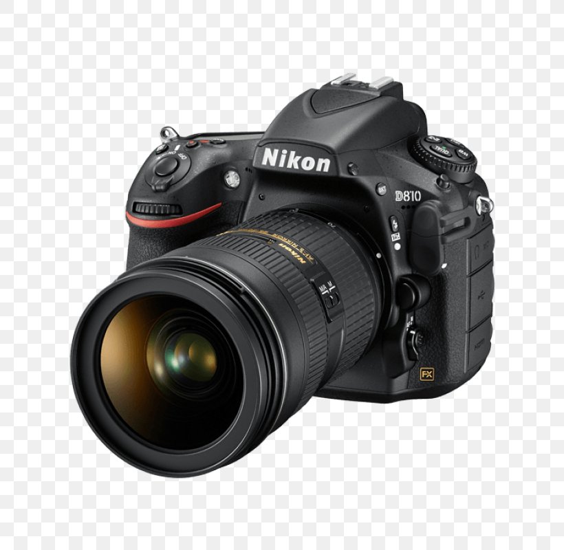 Canon EOS 5D Mark IV Digital SLR Single-lens Reflex Camera Photography, PNG, 800x800px, Canon Eos 5d Mark Iv, Camera, Camera Accessory, Camera Lens, Cameras Optics Download Free