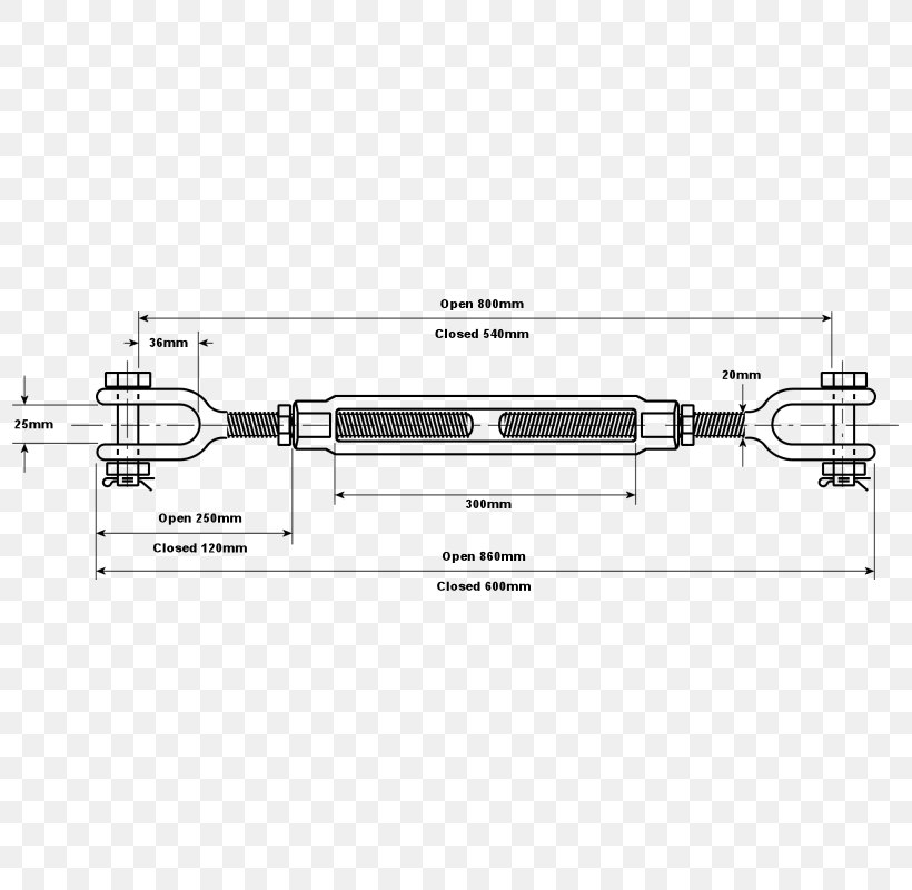 Car Line Angle Tool, PNG, 800x800px, Car, Auto Part, Computer Hardware, Diagram, Hardware Download Free
