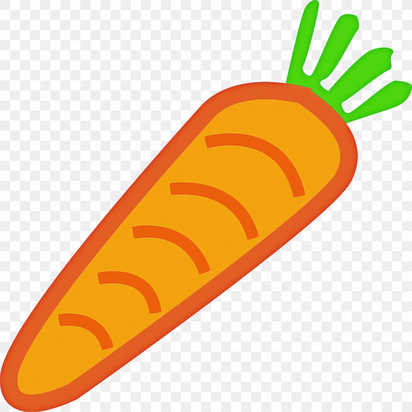 Carrot Cartoon, PNG, 1920x1920px, Carrot, American Food, Baby Carrot, Carrot Cake, Fast Food Download Free