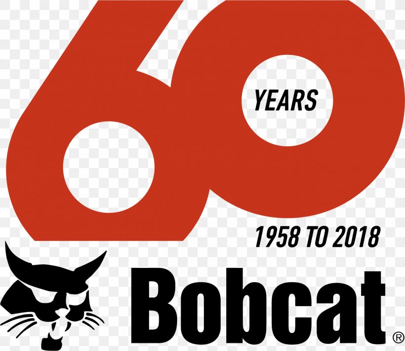 Caterpillar Inc. Bobcat Company Heavy Machinery Skid-steer Loader, PNG, 1307x1132px, Caterpillar Inc, Architectural Engineering, Area, Bobcat, Bobcat Company Download Free