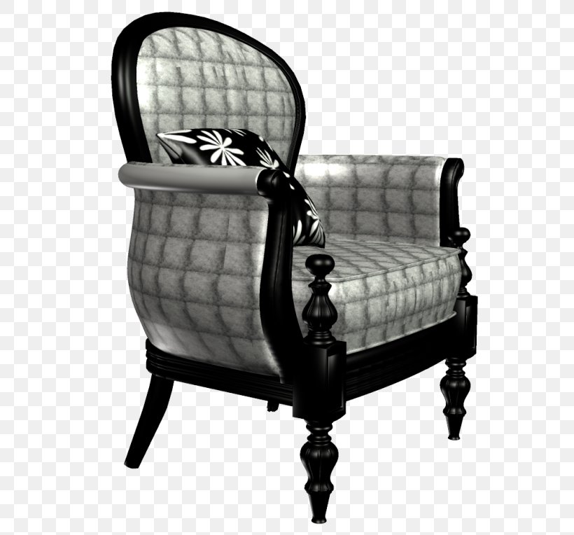 Chair Car Seat, PNG, 600x764px, Chair, Black, Black And White, Black M, Car Download Free