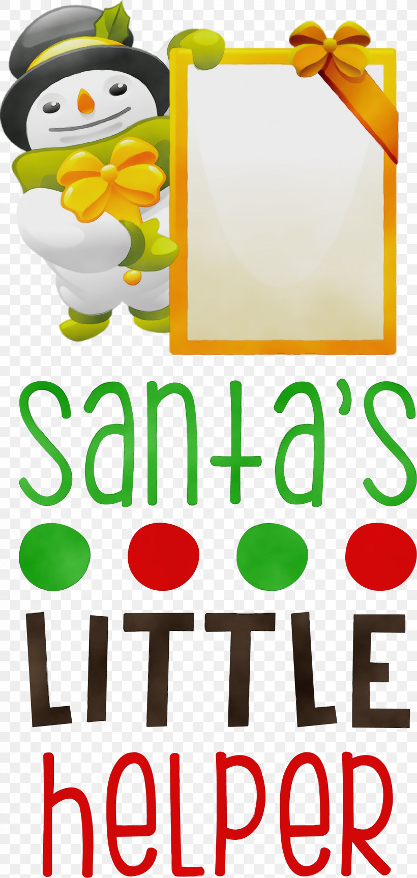 Christmas Day, PNG, 1826x3846px, Santas Little Helper, Christmas Day, Christmas Decoration, Gift, Nativity Scene Download Free