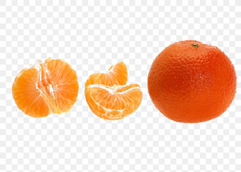 Clementine Mandarin Orange Blood Orange Tangerine Tangelo, PNG, 1024x732px, Clementine, Bitter Orange, Blood Orange, Chenpi, Citric Acid Download Free