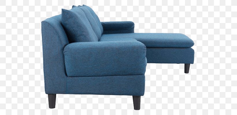 Club Chair Loveseat Comfort Armrest, PNG, 800x400px, Club Chair, Armrest, Chair, Comfort, Couch Download Free