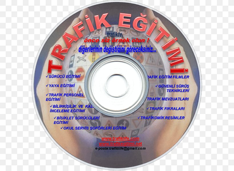 Compact Disc Online Sınav Test Education DVD, PNG, 600x600px, Compact Disc, Book, Computer Hardware, Data Storage Device, Dvd Download Free