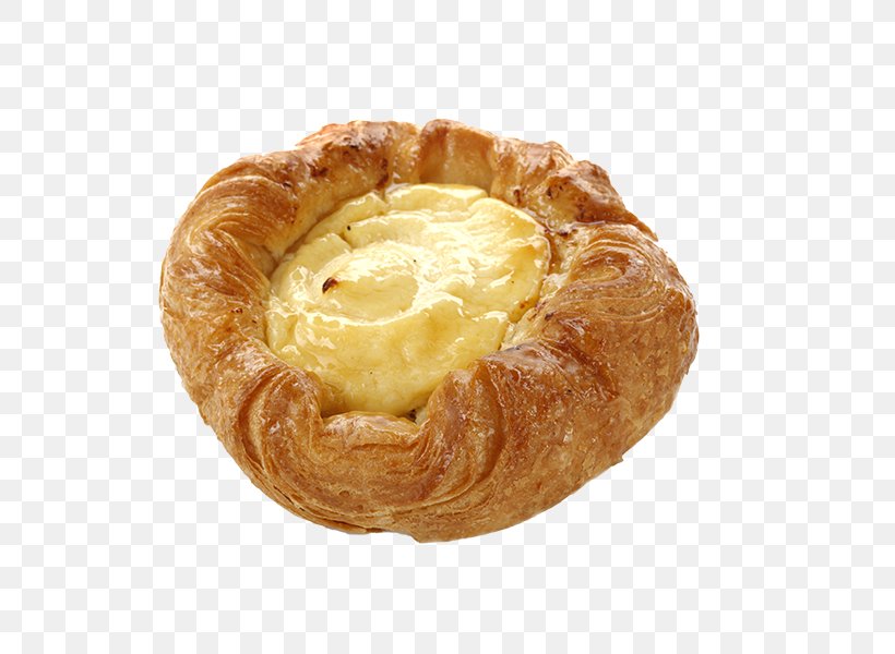 Croissant Danish Pastry Viennoiserie Kolach Hefekranz, PNG, 600x600px, Croissant, American Food, Backware, Baked Goods, Boyoz Download Free