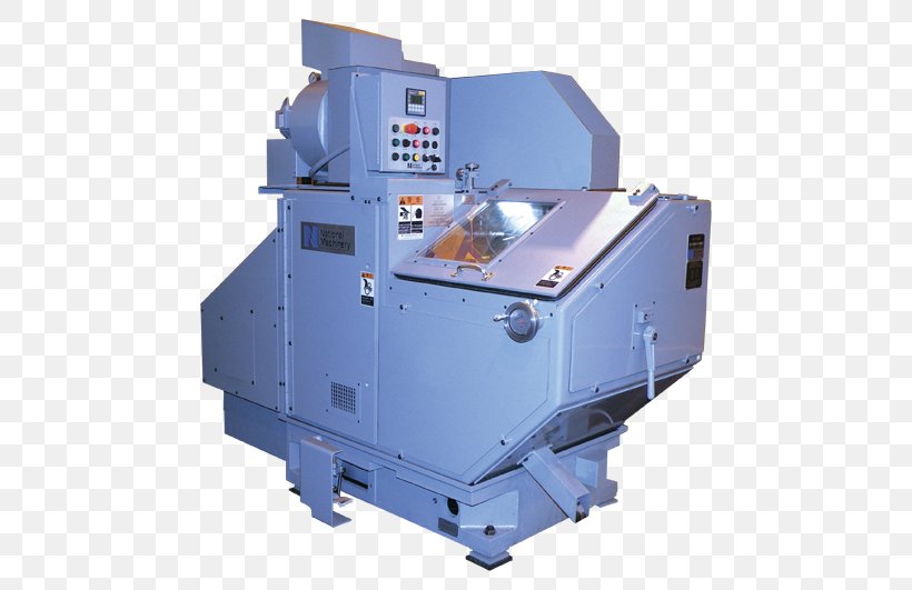 Cylindrical Grinder Machine Tool Grinding Machine, PNG, 500x531px, Cylindrical Grinder, Grinding Machine, Machine, Machine Shop, Machine Tool Download Free