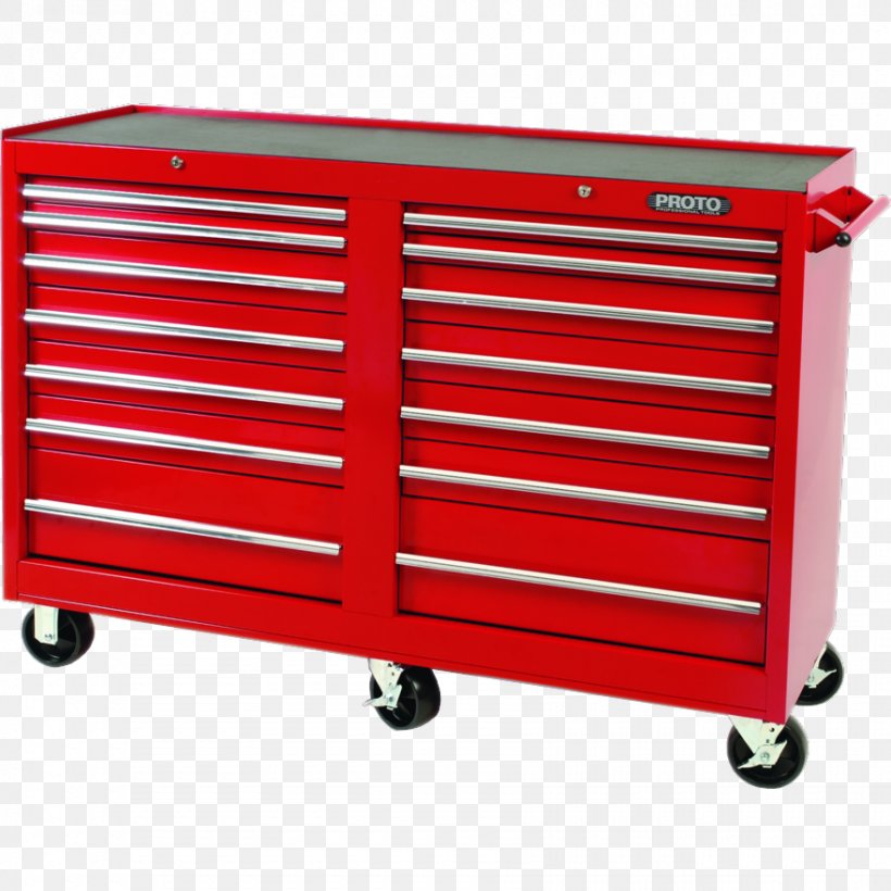 Drawer Cabinetry Tool Boxes Ball Bearing, PNG, 880x880px, Watercolor, Cartoon, Flower, Frame, Heart Download Free