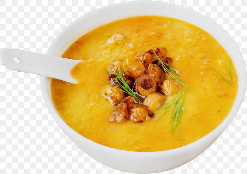 Earth Background, PNG, 2698x1904px, Yellow Curry, Amish, Asian Soups, Bisque, Caldo De Pollo Download Free